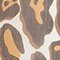 BEIGE/ SCHWARZ/ BRAUN