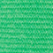 GRÜN