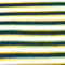ECRU/ GRÜN