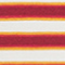 ECRU/ ROT