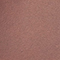 BRAUN
