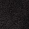 SCHWARZ/ SILBER