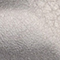 SCHWARZ/ GRAU