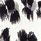SCHWARZ/ WEISS/ GRAU