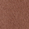 BRAUN
