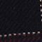 DUNKELBLAU/ DUNKELROT/ BEIGE