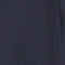 DUNKELBLAU