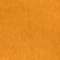 DUNKELGELB