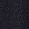DUNKELBLAU