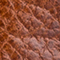 COGNAC
