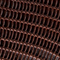 BRAUN