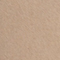 713 NORSE SAND