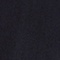 DUNKELBLAU