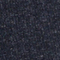 DUNKELBLAU