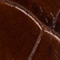 COGNAC