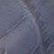 DUNKELBLAU