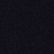 DUNKELBLAU