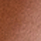 BRAUN