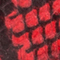 ROT/ SCHWARZ