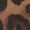 BEIGE/ BRAUN