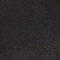DUNKELBLAU