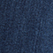 410 BLUE DENIM