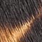 SCHWARZ/ BRAUN/ BEIGE