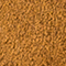 BRAUN