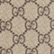 BEIGE EBONY