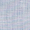 HELLBLAU/ MELIERT