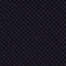 NAVY/ ROT
