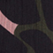 SCHWARZ/ OLIVE/ ROSE