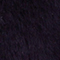 DUNKELLILA