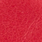 HIBISCUS RED