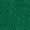 GRÜN