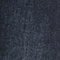 BLUE BLACK DENIM
