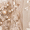 WEISS/BEIGE/ ALTROSA