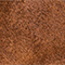 BRAUN