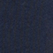 DUNKELBLAU