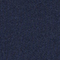 DUNKELBLAU