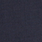 DUNKELBLAU
