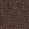BRAUN MELIERT