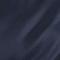 DUNKELBLAU