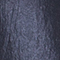 DUNKELBLAU