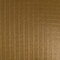 BRAUN