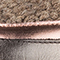 BRAUN/ ROSEGOLD/ KHAKI