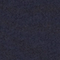 DUNKELBLAU