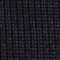 DUNKELBLAU