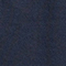 BLAUGRAU