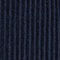 DUNKELBLAU